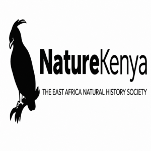 Nature Kenya