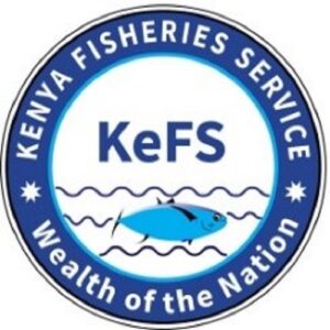 kefs